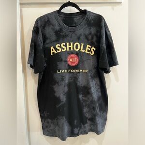 Novelty Tee